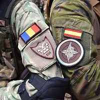 UE aprobă primele finanțări prin programul SAFE. România, printre statele care vor primi bani pentru apărare