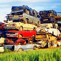 Peste 9.200 de persoane fizice s-au înscris în Programul Rabla Auto 2025 în primele 15 minute