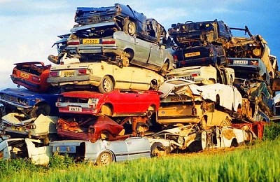 Peste 9.200 de persoane fizice s-au înscris în Programul Rabla Auto 2025 în primele 15 minute