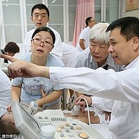 Tinerețe fără bătrânețe. Chinezii au descoperit un tratament cu efect de întinerire multi-sistemic