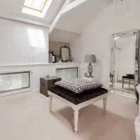 Top 10 tendințe inovatoare în amenajarea unei mansarde