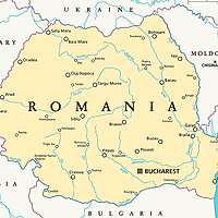 România este un stat suveran prin Constituție, nu prin voința unor indivizi