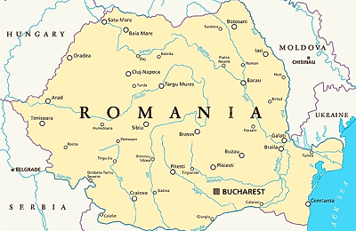 România este un stat suveran prin Constituție, nu prin voința unor indivizi
