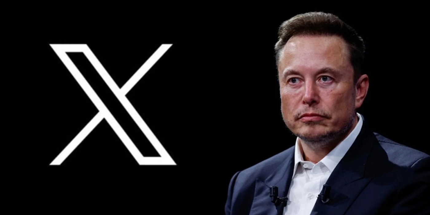 Elon Musk îi blestemă pe agenţii de publicitate care au părăsit platforma X din cauza conţinutului antisemit