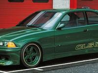 Final de eră în tuningul premium: AC Schnitzer își încetează activitatea după 40 de ani de excelență pe segmentul BMW