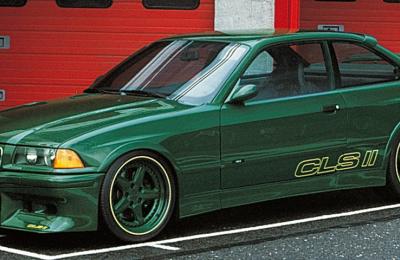 Final de eră în tuningul premium: AC Schnitzer își încetează activitatea după 40 de ani de excelență pe segmentul BMW