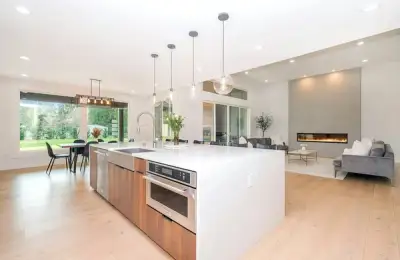 Essential Appliances for a Modern and Practical Home