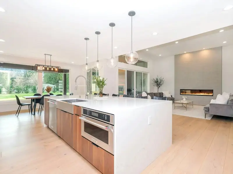 Electrocasnice indispensabile pentru o casă modernă și practică