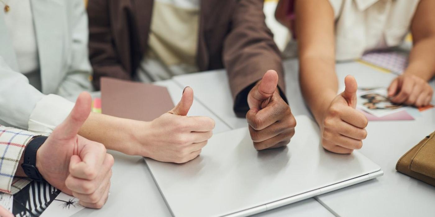 Boala tăcută care face prăpăd în lume. Afectează raționamentul, controlul impulsurilor și memoria