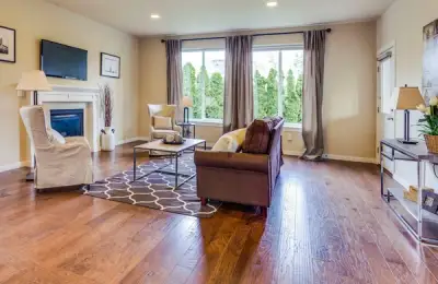 Cum să alegi ferestrele termopan perfecte pentru casa ta: Ghid complet pentru tâmplărie PVC