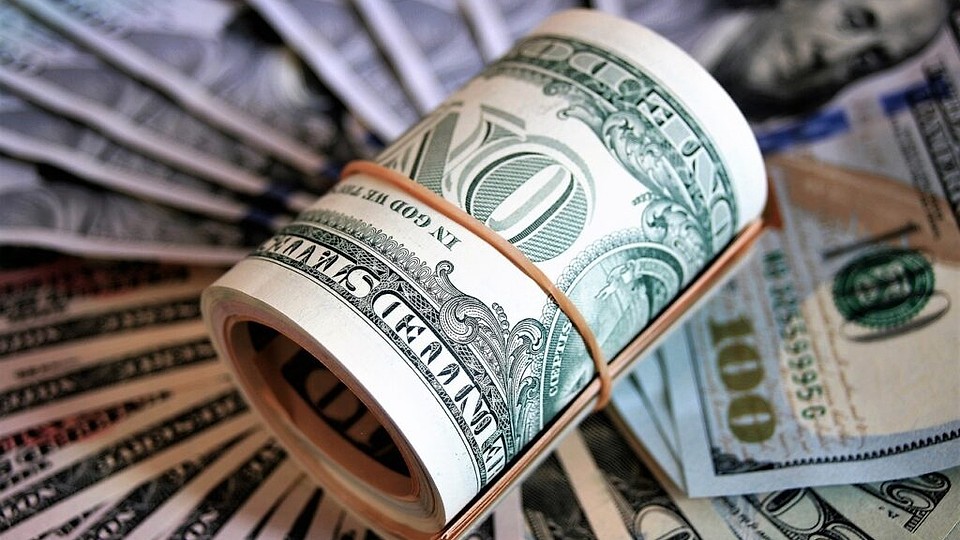 Goldman Sachs avertizează că noile tarife impuse de SUA ameninţă să producă un şoc