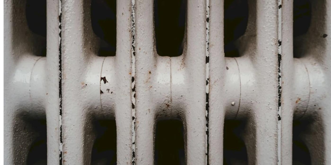 Atenție! Termoenergetica a anunțat că astăzi începe încărcarea cu apă a instalațiilor interioare și face și probele de presiune