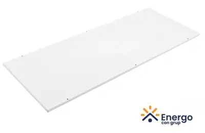 What Type of Heating Panels Do You Want to Install in Your Home? Have You Heard About the Infrared Option?