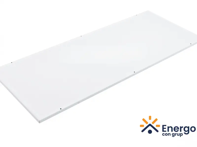 Tu ce fel de panouri de încălzire vrei să instalezi în casa ta? Ai auzit de varianta cu infraroșu?