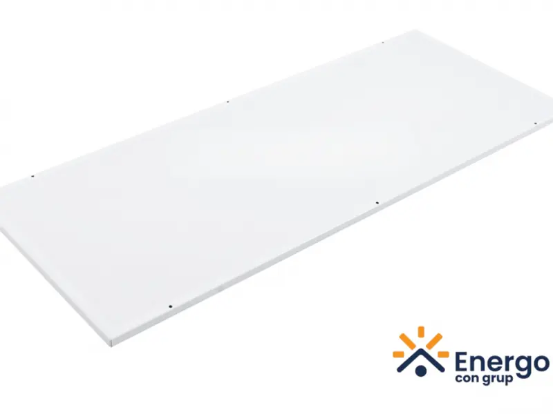 Tu ce fel de panouri de încălzire vrei să instalezi în casa ta? Ai auzit de varianta cu infraroșu?