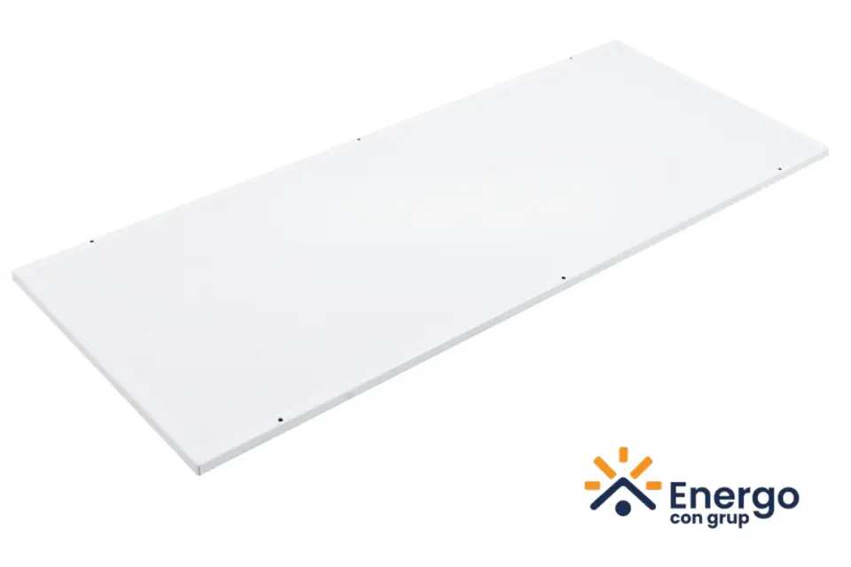 What Type of Heating Panels Do You Want to Install in Your Home? Have You Heard About the Infrared Option?