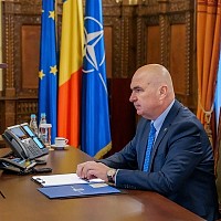 Reforma pregătită de Bolojan pentru pensiile speciale. Cum evită CCR