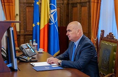 Reforma pregătită de Bolojan pentru pensiile speciale. Cum evită CCR