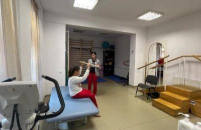 Astăzi, 23 septembrie 2024, e Ziua Porților Deschise la sediul Centrului Comunitar Județean Cluj