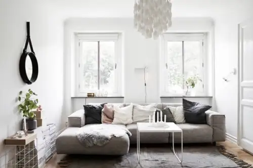 10 aspecte de care ar trebui sa tii cont inainte de a cumpara un apartament