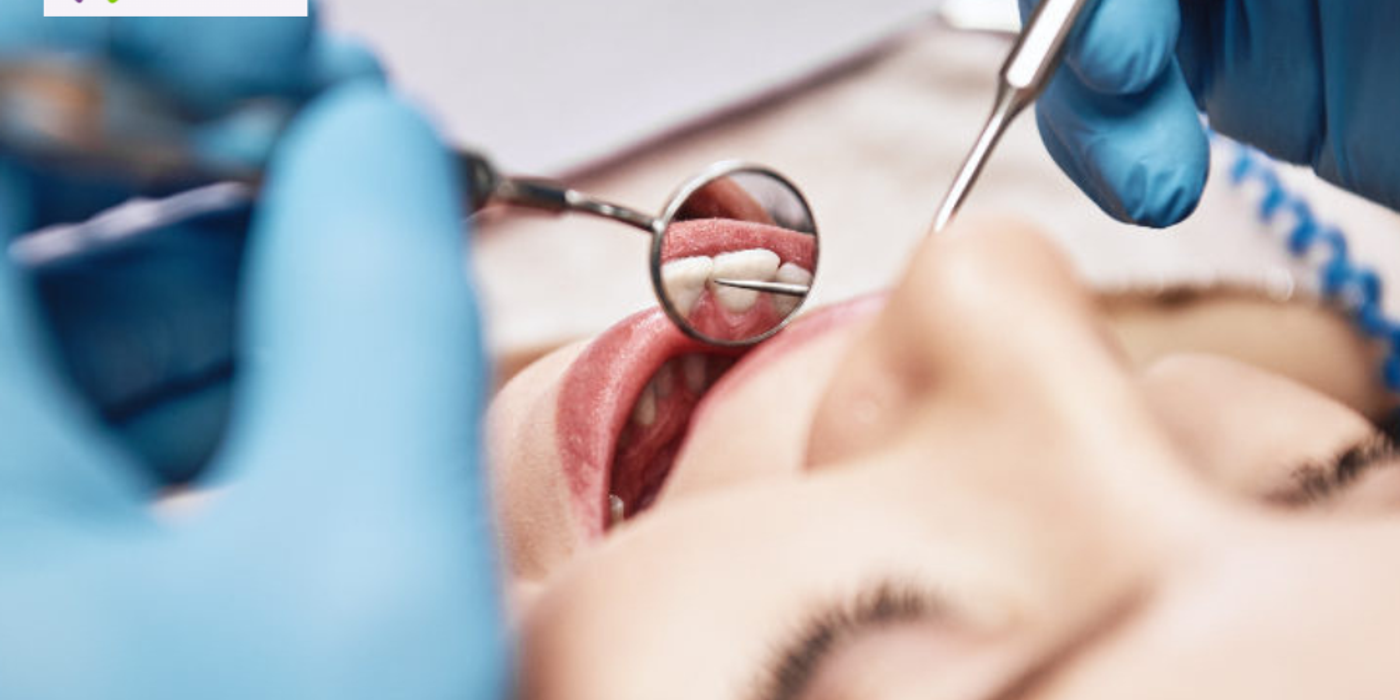 Cauți un cabinet dentar în București? În sectorul 1 din capitală găsești Dentist Holiday Clinic