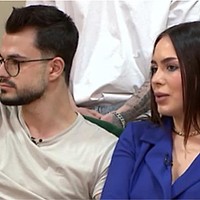 Fostul iubit al Emmei a răspuns în online după ce fata a făcut dezvăluiri traumatizante despre relația lor