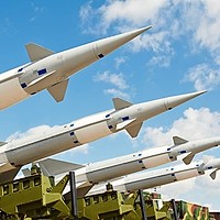 Armele-vedetă în încleștarea dintre India și Pakistan. Primul război al dronelor între două națiuni nucleare