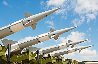 Armele-vedetă în încleștarea dintre India și Pakistan. Primul război al dronelor între două națiuni nucleare
