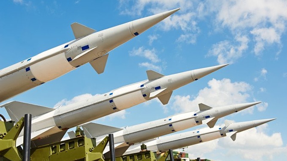 Armele-vedetă în încleștarea dintre India și Pakistan. Primul război al dronelor între două națiuni nucleare