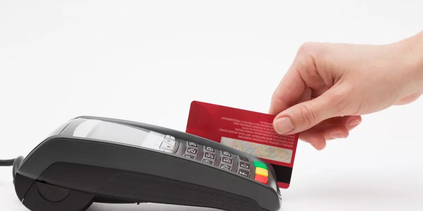 Plăți digitale de peste 260 milioane de lei în stațiunile montane în sezonul de iarnă