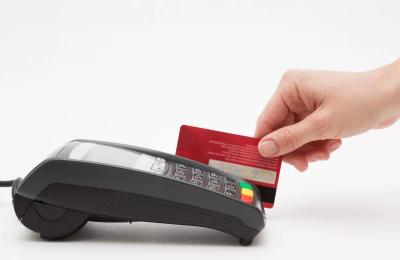 Plăți digitale de peste 260 milioane de lei în stațiunile montane în sezonul de iarnă