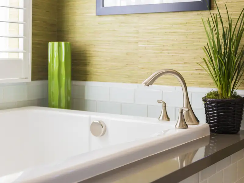 Cum sa-i dai casei tale un aspect modern fara investitii prea mari 4 pasi usor de urmat