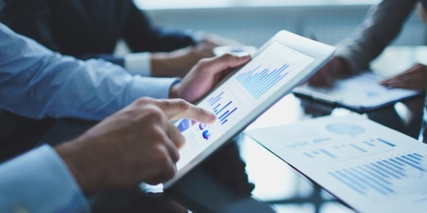 STUDIU: Ce impact a avut perioada pandemiei asupra firmelor româneşti?