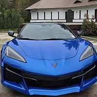 Corvette revine oficial în România: modele emblematice disponibile printr-un nou distribuitor