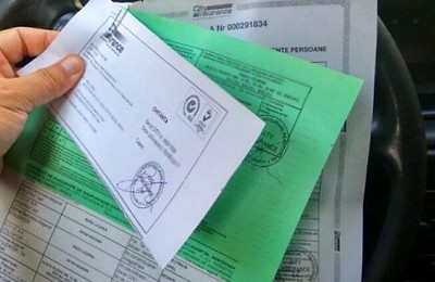 UNSAR: Numărul petiţiilor depuse de păgubiţii din accidente RCA a scăzut cu 7%