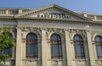 Scrisoarea unei tinere rome pentru Emil Boc: „Noi de ce nu primim nimic?” + Istoria secretă a cuvintelor rromani