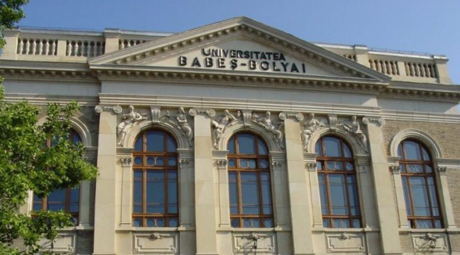 Scrisoarea unei tinere rome pentru Emil Boc: „Noi de ce nu primim nimic?” + Istoria secretă a cuvintelor rromani