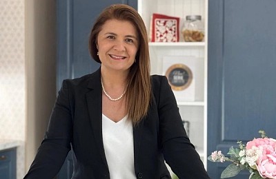 LEMET deschide cel mai mare magazin LEMS din Moldova. Investiție majoră în Iași și extindere accelerată la nivel național