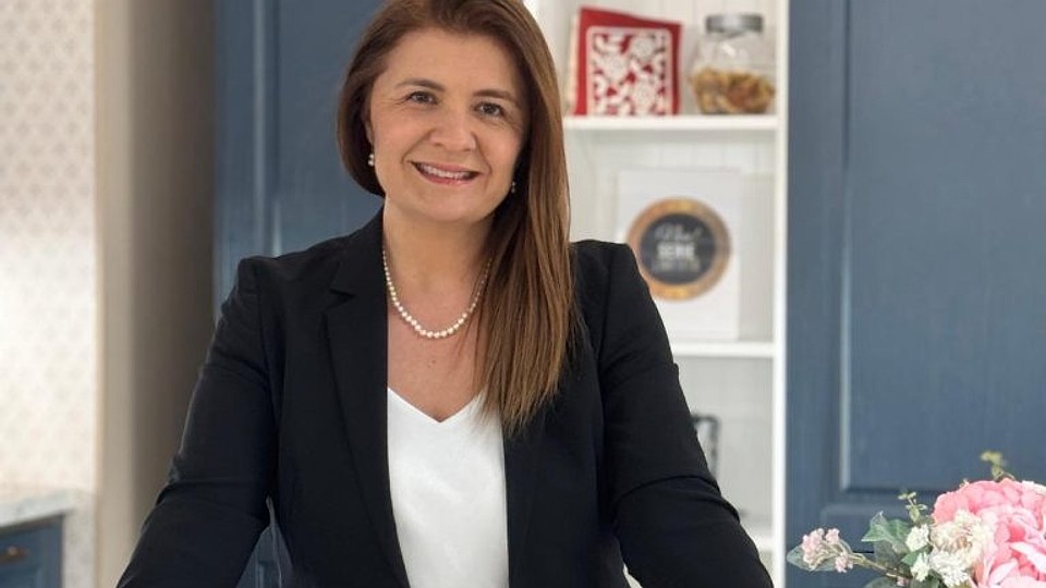 LEMET deschide cel mai mare magazin LEMS din Moldova. Investiție majoră în Iași și extindere accelerată la nivel național