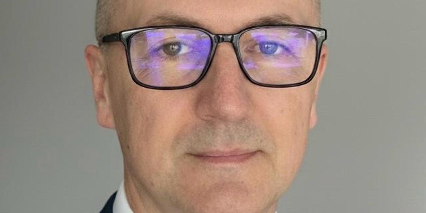 Piața românească de factoring depășește 10,5 miliarde EUR în 2025 și înregistrează o creștere de 12% față de 2024