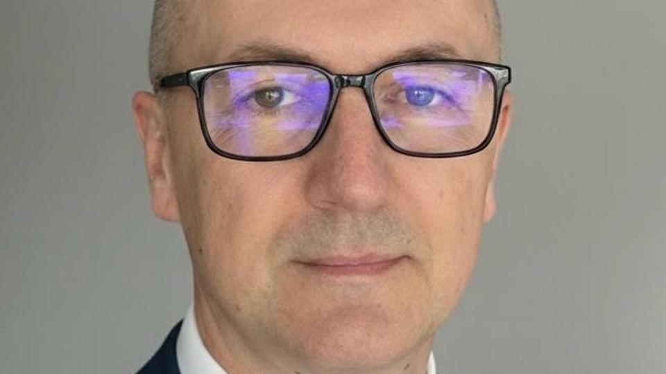 Piața românească de factoring depășește 10,5 miliarde EUR în 2025 și înregistrează o creștere de 12% față de 2024