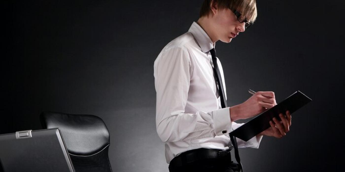 Fii organizat și eficient: gestionează-ți timpul și resursele cu inteligență