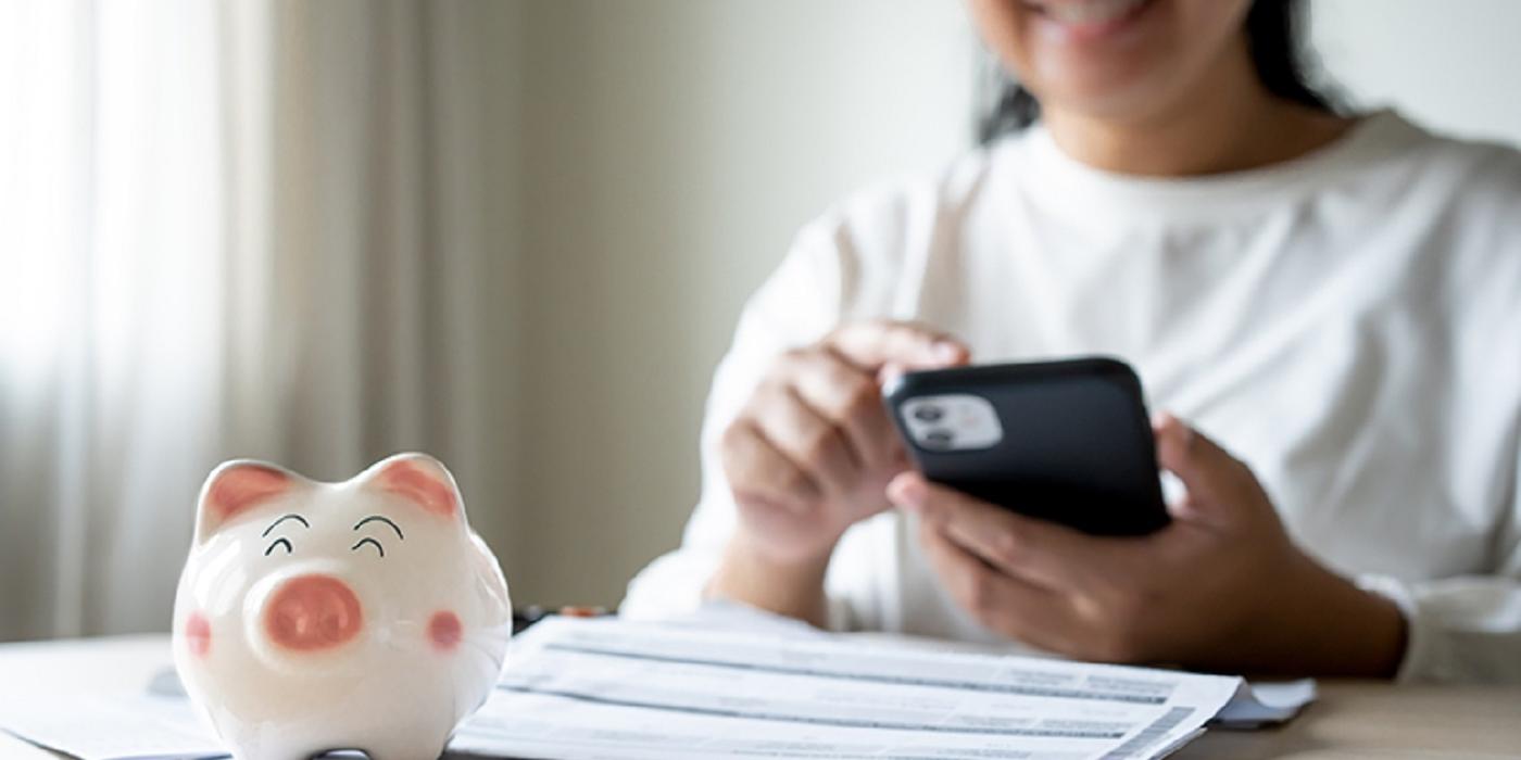 La ce trebuie să acorzi atenție atunci când alegi un creditor online?