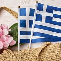 Cum să organizezi vacanța în Grecia la buget? Trucuri și sfaturi de viață