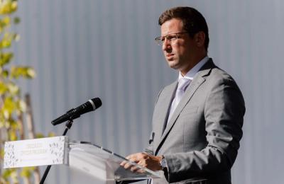 Ungaria acuză că majorarea taxei de tranzit din Ucraina determină creşterea preţurilor la carburanţi