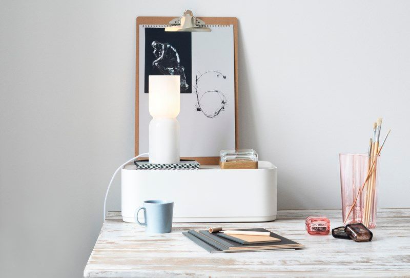 Renumitul brand Iittala exclusiv la NeoGalateca