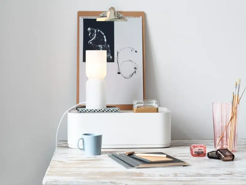 Renumitul brand Iittala exclusiv la NeoGalateca