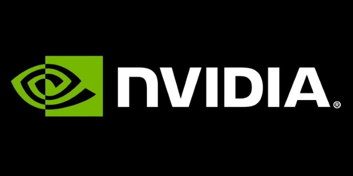 NVIDIA a înregistrat în ianuarie o creştere record a valorii sale de piaţă, susţinută de optimismul legate de AI şi de previziunile pozitive ale analiştilor