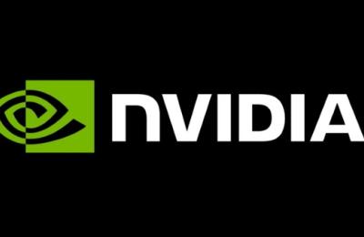 Acţiunile Nvidia au creascut joi cu 25%; compania se apropie de clubul select al companiilor cu capitalizări de 1.000 de miliarde de dolari