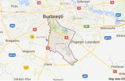 3 motive pentru care sa cumperi un apartament in sectorul 4 al Capitalei